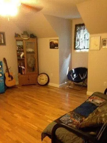 121 Mcnew Rd, Corbin, KY 40701 photo 12