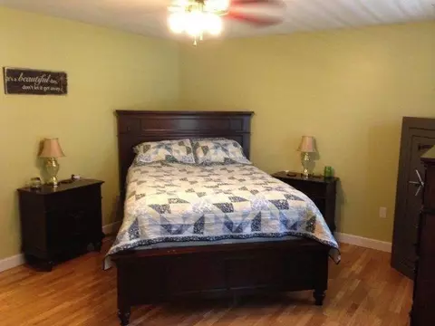 121 Mcnew Rd, Corbin, KY 40701 photo 10