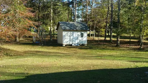 121 Mcnew Rd, Corbin, KY 40701 photo 41