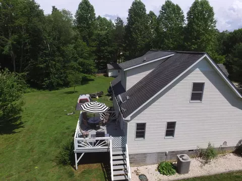 121 Mcnew Rd, Corbin, KY 40701 photo 5