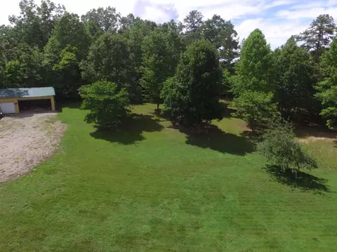 121 Mcnew Rd, Corbin, KY 40701 photo 49