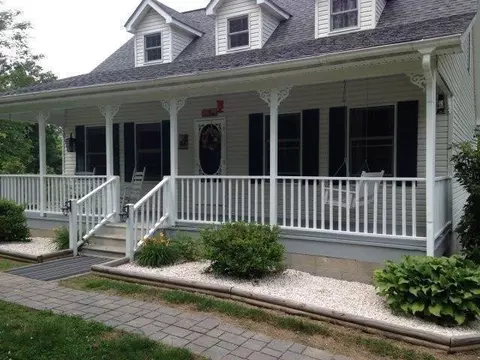 121 Mcnew Rd, Corbin, KY 40701 photo 35