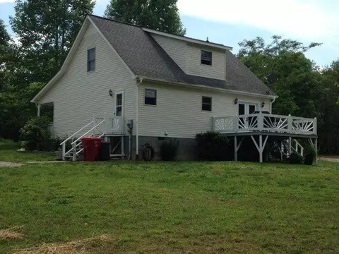 121 Mcnew Rd, Corbin, KY 40701 photo 34