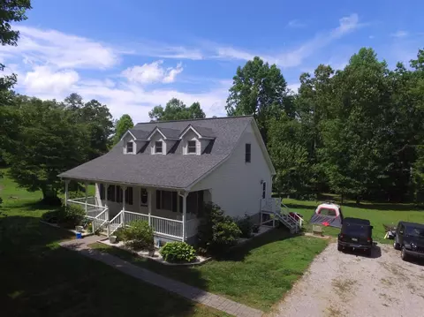 121 Mcnew Rd, Corbin, KY 40701 photo 44