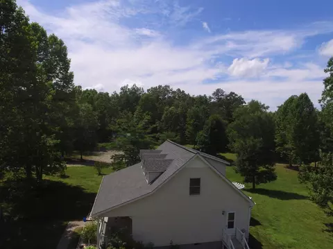 121 Mcnew Rd, Corbin, KY 40701 photo 45