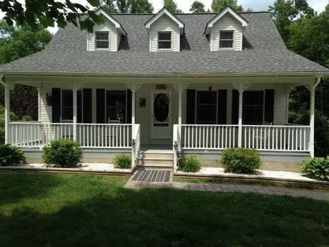 121 Mcnew Rd, Corbin, KY 40701 photo 36