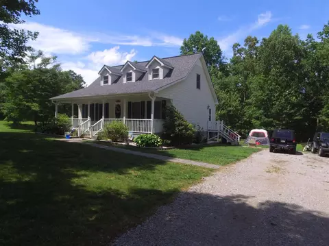 121 Mcnew Rd, Corbin, KY 40701 photo 43
