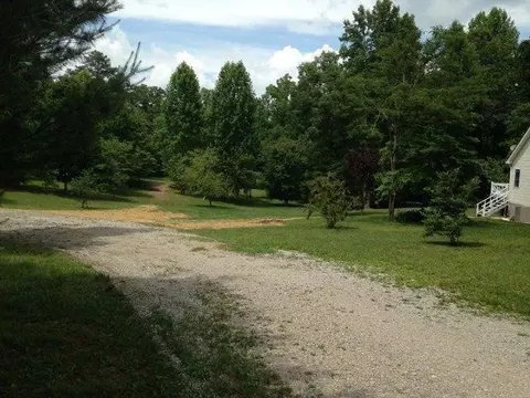 121 Mcnew Rd, Corbin, KY 40701 photo 27