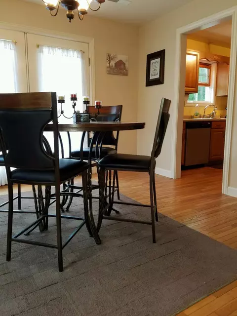121 Mcnew Rd, Corbin, KY 40701 photo 18