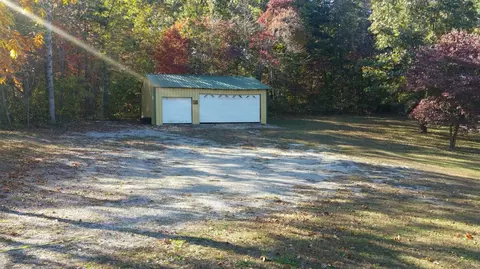 121 Mcnew Rd, Corbin, KY 40701 photo 25