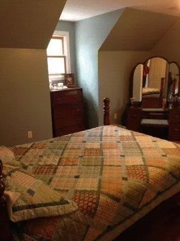 121 Mcnew Rd, Corbin, KY 40701 photo 9