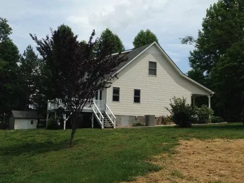 121 Mcnew Rd, Corbin, KY 40701 photo 31