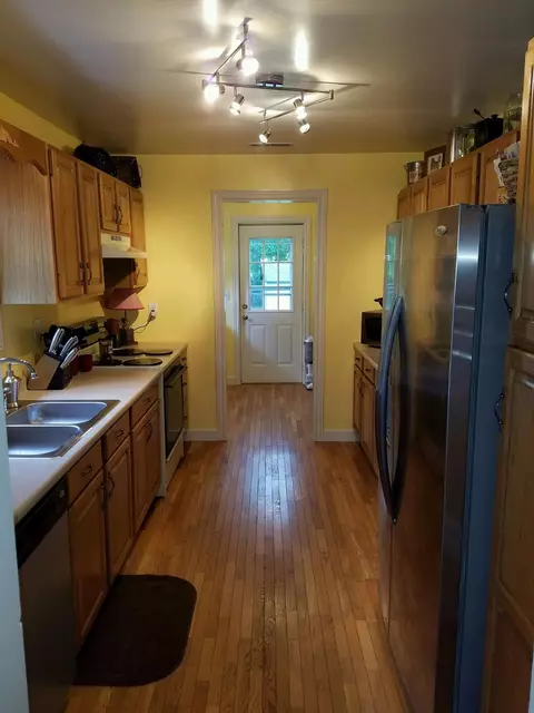 121 Mcnew Rd, Corbin, KY 40701 photo 19