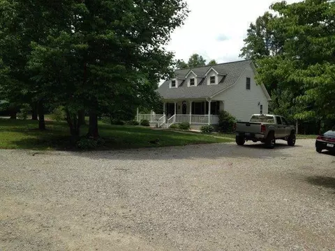 121 Mcnew Rd, Corbin, KY 40701 photo 28
