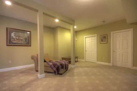 296 View Point Dr, Richmond, KY 40475 photo 40