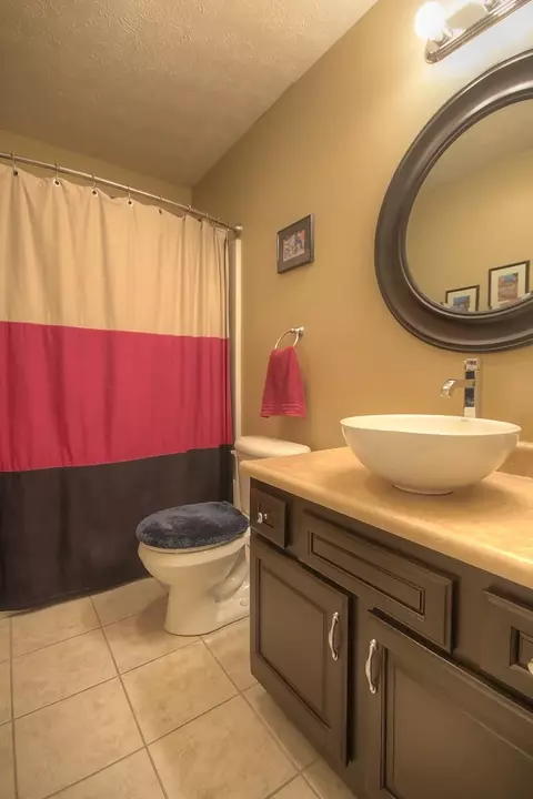 296 View Point Dr, Richmond, KY 40475 photo 32