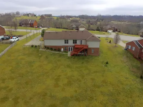 296 View Point Dr, Richmond, KY 40475 photo 49