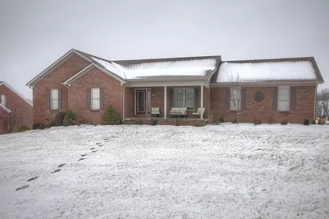 296 View Point Dr, Richmond, KY 40475 photo 14