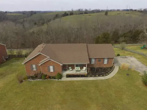 296 View Point Dr, Richmond, KY 40475 photo 2
