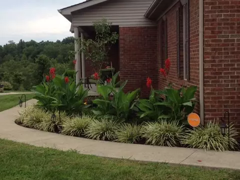 296 View Point Dr, Richmond, KY 40475 photo 9