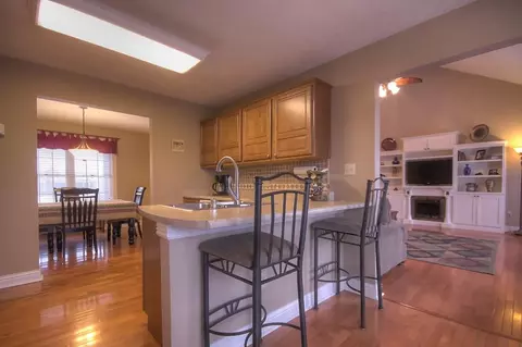 296 View Point Dr, Richmond, KY 40475 photo 22