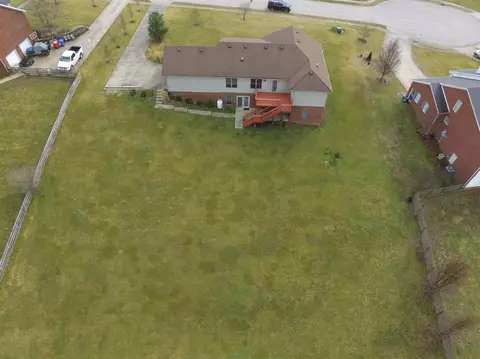 296 View Point Dr, Richmond, KY 40475 photo 47