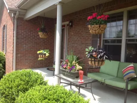 296 View Point Dr, Richmond, KY 40475 photo 11