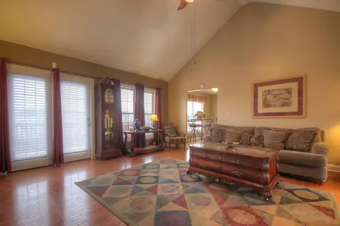 296 View Point Dr, Richmond, KY 40475 photo 27