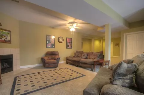 296 View Point Dr, Richmond, KY 40475 photo 41