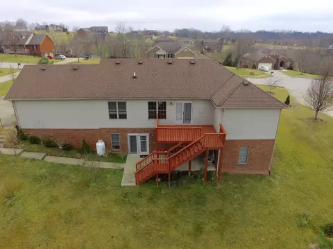 296 View Point Dr, Richmond, KY 40475 photo 50
