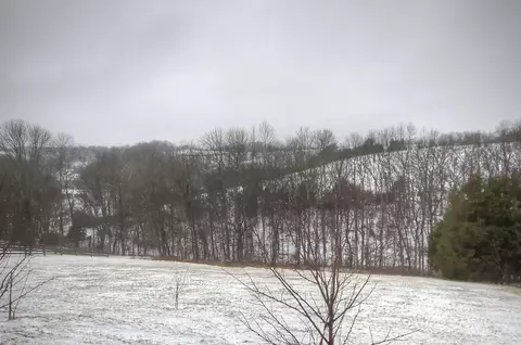 296 View Point Dr, Richmond, KY 40475 photo 46