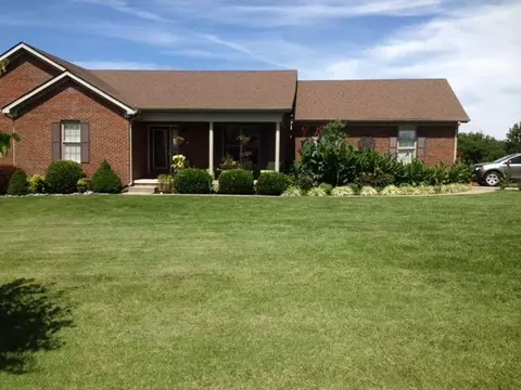 296 View Point Dr, Richmond, KY 40475 photo 12