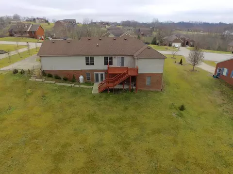 296 View Point Dr, Richmond, KY 40475 photo 4