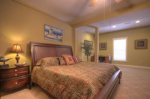 296 View Point Dr, Richmond, KY 40475 photo 38