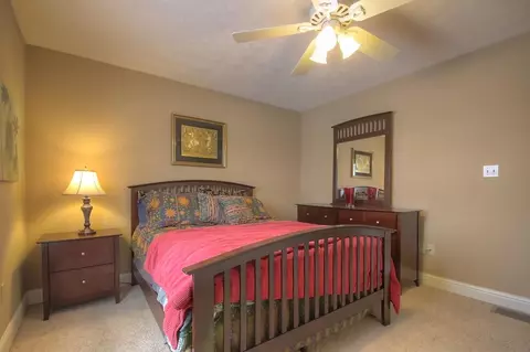 296 View Point Dr, Richmond, KY 40475 photo 31