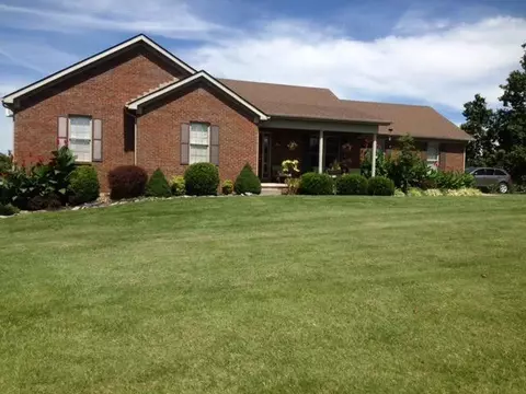 296 View Point Dr, Richmond, KY 40475 photo 5