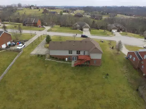 296 View Point Dr, Richmond, KY 40475 photo 48