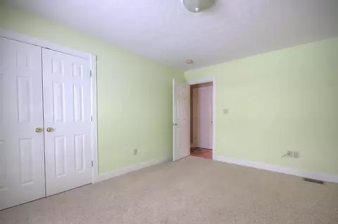 296 View Point Dr, Richmond, KY 40475 photo 29