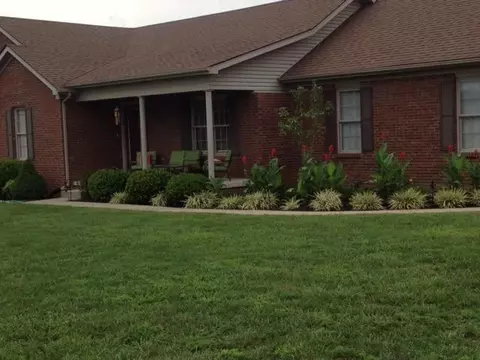 296 View Point Dr, Richmond, KY 40475 photo 8