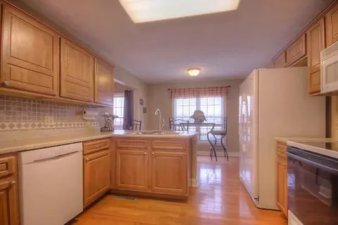 296 View Point Dr, Richmond, KY 40475 photo 20