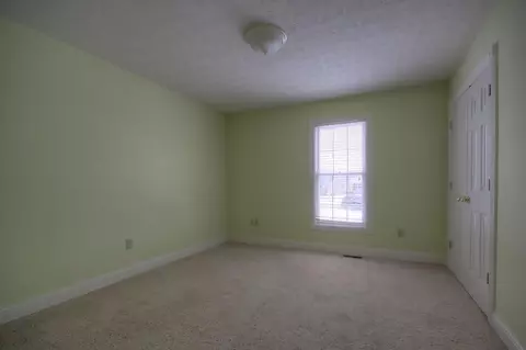 296 View Point Dr, Richmond, KY 40475 photo 28
