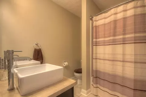 296 View Point Dr, Richmond, KY 40475 photo 35