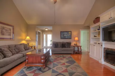 296 View Point Dr, Richmond, KY 40475 photo 26