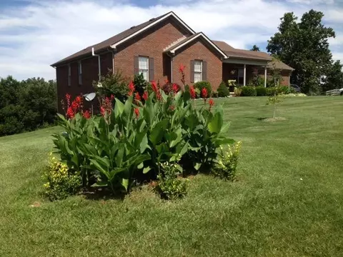 296 View Point Dr, Richmond, KY 40475 photo 7