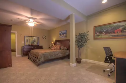 296 View Point Dr, Richmond, KY 40475 photo 39