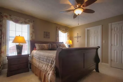 296 View Point Dr, Richmond, KY 40475 photo 33