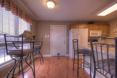 296 View Point Dr, Richmond, KY 40475 photo 23
