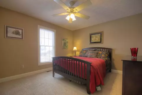 296 View Point Dr, Richmond, KY 40475 photo 30