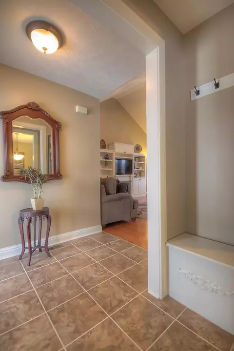 296 View Point Dr, Richmond, KY 40475 photo 16