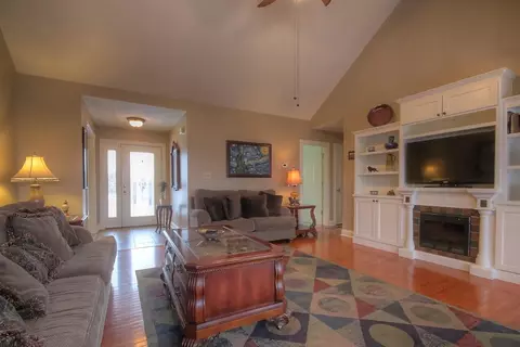 296 View Point Dr, Richmond, KY 40475 photo 24